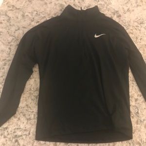 Nike women’s long sleeve